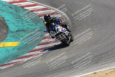 media/Jun-24-2022-TrackDaz (Fri) [[aa6850b51f]]/Group B/1245pm (Corkscrew)/